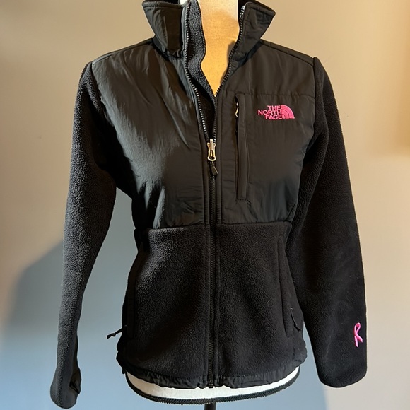 The North Face Denali Jacket VGUC - Picture 4 of 17